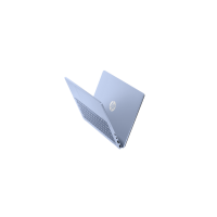 HP OmniBook 5 Flip 14-fp0011nx | Core 5 120U | Touch