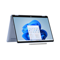 HP OmniBook 5 Flip 14-fp0028ne | Core 7 150U | Touch