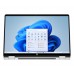 HP OmniBook 5 Flip 14-fp0750ng | i5-1334U | Touch