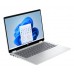 HP OmniBook 5 Flip 14-fp0750ng | i5-1334U | Touch