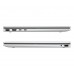 HP OmniBook 5 Flip 14-fp0750ng | i5-1334U | Touch