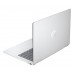 HP OmniBook 5 Flip 14-fp0750ng | i5-1334U | Touch