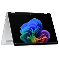 HP OmniBook 5 Flip 14-km0002nf | U7 355 | 32GB RAM | 1TB SSD | OLED Touch