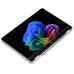 HP OmniBook 5 Flip 14-km0002nf | U7 355 | 32GB RAM | 1TB SSD | OLED Touch