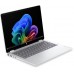 HP OmniBook 5 Flip 14-km0002nf | U7 355 | 32GB RAM | 1TB SSD | OLED Touch