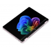 HP OmniBook 5 Flip NGAI 14-km0999nz | U9 386H | 32GB RAM | OLED Touch
