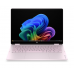 HP OmniBook 5 Flip NGAI 14-km0999nz | U9 386H | 32GB RAM | OLED Touch