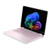 HP OmniBook 5 Flip NGAI 14-km0999nz | U9 386H | 32GB RAM | OLED Touch