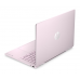 HP OmniBook 5 Flip NGAI 14-km0999nz | U9 386H | 32GB RAM | OLED Touch