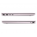 HP OmniBook 5 Flip NGAI 14-km0999nz | U9 386H | 32GB RAM | OLED Touch
