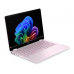 HP OmniBook 5 Flip NGAI 14-km0999nz | U9 386H | 32GB RAM | OLED Touch