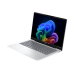 HP OmniBook 5 NGAI 14-he0000ns | 16GB RAM | 512GB SSD | W11H