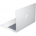HP OmniBook 5 NGAI 14-he0000ns | 16GB RAM | 512GB SSD | W11H