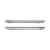 HP OmniBook 5 NGAI 14-he0000ns | 16GB RAM | 512GB SSD | W11H