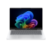 HP OmniBook 5 NGAI 14-he0004nax | 32GB RAM | SSD 1 TB | W11H