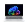 HP OmniBook 5 NGAI 14-he0775ng | 32GB RAM | SSD 1 TB | W11H