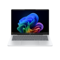 HP OmniBook 5 NGAI 14-he0775ng | 32GB RAM | SSD 1 TB | W11H HP OmniBook 5 NGAI 14-he0775ng | 32GB RAM | SSD 1 TB | W11H