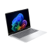 HP OmniBook 5 NGAI 14-he0775ng | 32GB RAM | SSD 1 TB | W11H HP OmniBook 5 NGAI 14-he0775ng | 32GB RAM | SSD 1 TB | W11H