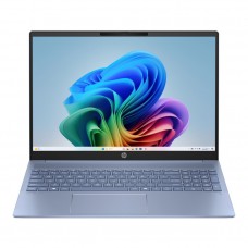 HP OmniBook 5 NGAI 16-ag1009na | R5 340