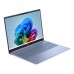 HP OmniBook 5 NGAI 16-ag1009na | R5 340