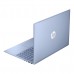 HP OmniBook 5 NGAI 16-ag1009na | R5 340