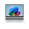 HP OmniBook 5 NGAI 16-ag1001na | R5 340 HP OmniBook 5 NGAI 16-ag1001na | R5 340