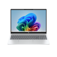 HP OmniBook 5 NGAI 16-ag1001na | R5 340