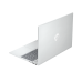 HP OmniBook 5 NGAI 16-ag1007nf | R7 350 | 16GB RAM | 512GB SSD | OLED
