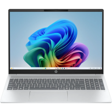 HP OmniBook 5 NGAI 16-ag1007nf | R7 350 | 16GB RAM | 512GB SSD | OLED
