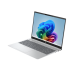 HP OmniBook 5 NGAI 16-ag1007nf | R7 350 | 16GB RAM | 512GB SSD | OLED