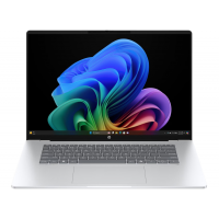 HP OmniBook 5 NGAI 16-bf0754ng | Snapdragon X | OLED