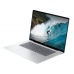 HP OmniBook 5 NGAI 16-bf0007nf | QS X1P42100 | OLED Touch