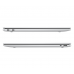HP OmniBook 5 NGAI 16-bf0007nf | QS X1P42100 | OLED Touch