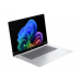 HP OmniBook 5 NGAI 16-bf0008nf | Snapdragon X | OLED