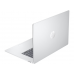 HP OmniBook 5 NGAI 16-bf0008nf | Snapdragon X | OLED