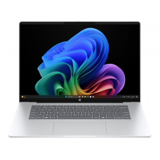 HP OmniBook 5 NGAI 16-bf0002nax | Snapdragon X1 | OLED