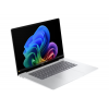 HP OmniBook 5 NGAI 16-bf0005nf | Snapdragon X | OLED