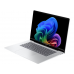 HP OmniBook 5 NGAI 16-bf0777ng | Snapdragon X1P-42-100 | OLED