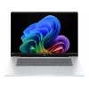 HP OmniBook 5 NGAI 16-bf0777ng | Snapdragon X1P-42-100 | OLED