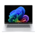 HP OmniBook 5 NGAI 16-bf0005nf | Snapdragon X | OLED