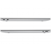 HP OmniBook 5 NGAI 16-bf0777ng | Snapdragon X1P-42-100 | OLED