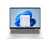 HP OmniBook 7 AI 14-fr0000nf | U7-255H | 32GB RAM | SSD 1TB | W11H