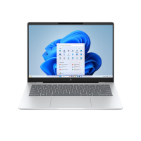HP OmniBook 7 AI 14-fr0000nf | U7-255H | 32GB RAM | SSD 1TB | W11H HP OmniBook 7 AI 14-fr0000nf | U7-255H | 32GB RAM | SSD 1TB | W11H