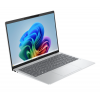 HP OmniBook 7 Aero NGAI 13-bg1002nf | R7 350 | 32GB RAM | 1TB SSD | WUXGA