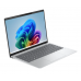 HP OmniBook 7 Aero NGAI 13-bg1000nj | R7 350 | 32GB RAM | 1TB SSD | WUXGA