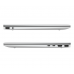 HP OmniBook 7 Aero NGAI 13-bg1002nf | R7 350 | 32GB RAM | 1TB SSD | WUXGA