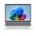 HP OmniBook 7 Aero NGAI 13-bg1000nj | R7 350 | 32GB RAM | 1TB SSD | WUXGA