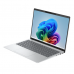 HP OmniBook 7 Aero NGAI 13-bg1002nx | R7 350 | 16GB RAM | 512GB SSD | WUXGA HP OmniBook 7 Aero NGAI 13-bg1002nx | R7 350 | 16GB RAM | 512GB SSD | WUXGA