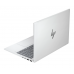HP OmniBook 7 Aero NGAI 13-bg1003ne | R5 340