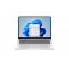 HP OmniBook 7 AI 14-fr0001nnx | U5-225U | OLED | W11P HP OmniBook 7 AI 14-fr0001nnx | U5-225U | OLED | W11P